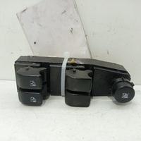 PULSANTIERA ANTERIORE SINISTRA CHEVROLET Matiz 2°