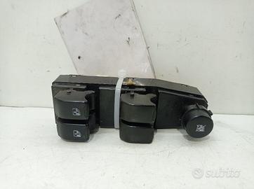PULSANTIERA ANTERIORE SINISTRA CHEVROLET Matiz 2°