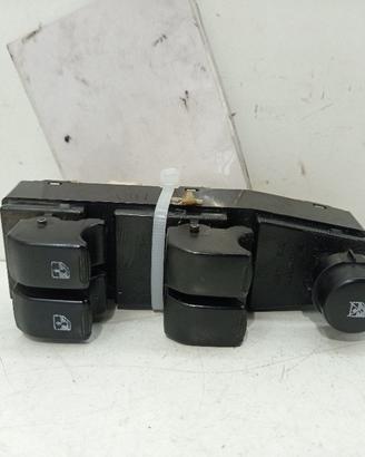 PULSANTIERA ANTERIORE SINISTRA CHEVROLET Matiz 2°