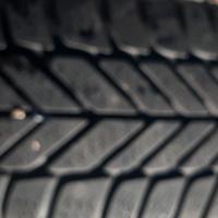 Pneumatici M+S 155/65 R14