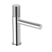 Rubinetto miscelatore lavabo Paffoni Jo cromato