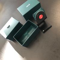 Supporto telefono Mous