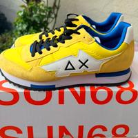 SUN68