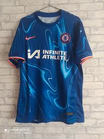 Maglia Nike Chelsea Premier League 2025