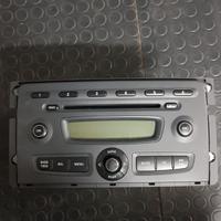 Radio