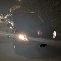 Fari anteriori e posteriori originali Vito