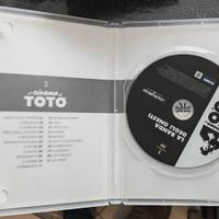 Collezione in DVD dei film di Totò