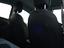 Immagine 14