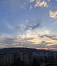 4-locali-a-terni