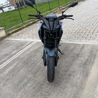 Mt-125