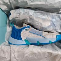 Scarpe da basket Adidas Trae Unlimited 43 1/3