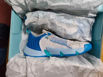 Scarpe da basket Adidas Trae Unlimited 43 1/3