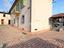 Immagine 22