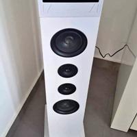 Cassa bluetooth Auna