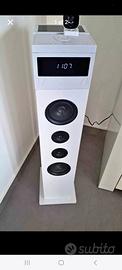 Cassa bluetooth Auna