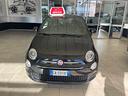 fiat-500-1-0-hybrid-lounge-nessun-vincolo-