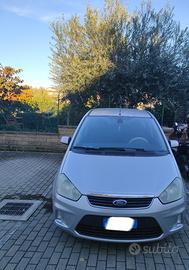 FORD C-Max 1ª serie - 2007