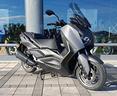 yamaha-x-max-300