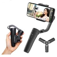 Gimbalstabilizzatore Feiyu Vlogpocket