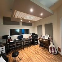 PANNELLI FONOASSORBENTI PRO STUDIO