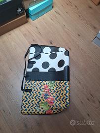 borsa a spalla 