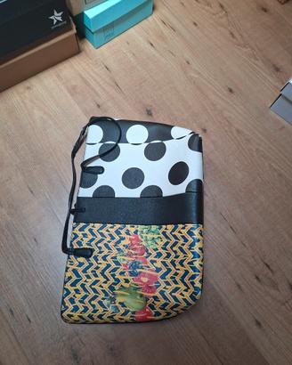 borsa a spalla 