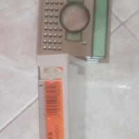 351215 FRONTALE AUDIO/VIDEO