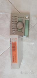 351215 FRONTALE AUDIO/VIDEO