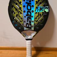 Babolat Counter Viper 2025