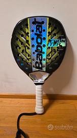 Babolat Counter Viper 2025