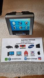 8200N-Navigatore GPS Auto Sky Way Navi-3650