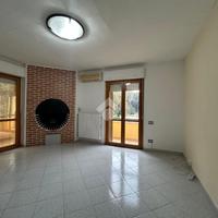 3 LOCALI A ORVIETO