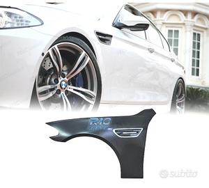 PARAFANGO SINISTRO BMW F10 F11 10-17 BERLINA TOURI