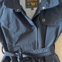 giubetto woolrich originale 