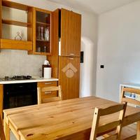 2 LOCALI A RAVENNA