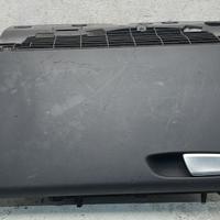 CASSETTO PORTA OGGETTI AUDI A4 Berlina (07>10)