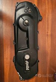 Ricambi minarelli orizzontale