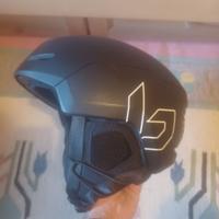 Casco da sci