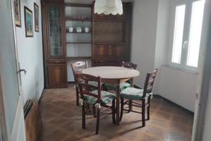 N. 2 appartamenti di circa 55 mq.ciascuno