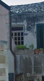 Casa singola