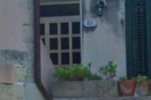 Casa singola