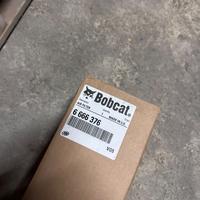 BOBCAT FILTRO ARIA INTERNO, 6666376