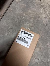 BOBCAT FILTRO ARIA INTERNO, 6666376