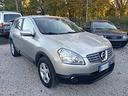 nissan-qashqai-2-0-dci-4wd