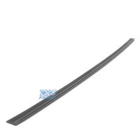 SPOILER BMW E46 99-06 COUPÉ CABRIO