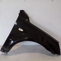 Parafango anteriore destro Kia Sorento 2008