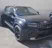 jeep-avenger-1-2-turbo-100-cv-black-su-black
