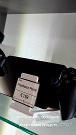 Sony playstation portal