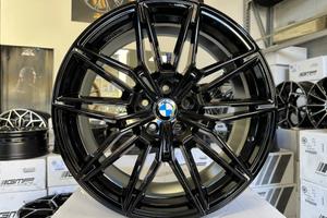 Cerchi Bmw raggio 18 NUOVI cod.38713