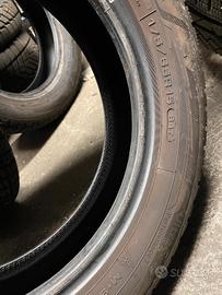 gomme 175/65 R15 invernali